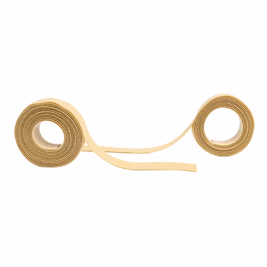 Dacron Durable Soft-Hook &amp; Loop Cable Tie