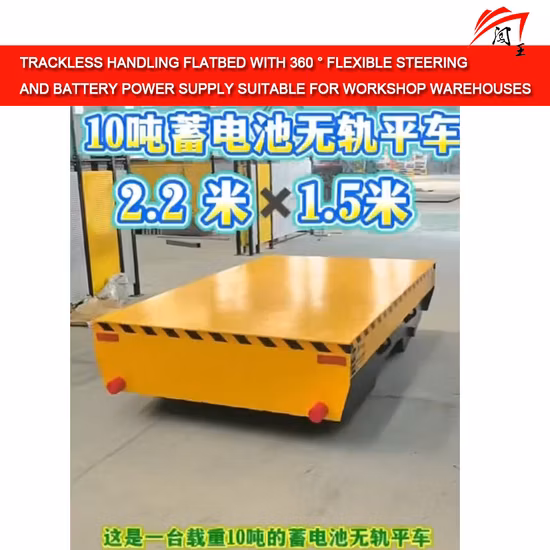 Cargo Hoisting and Lifting Net Flat Net 2.0mm*4.0mm