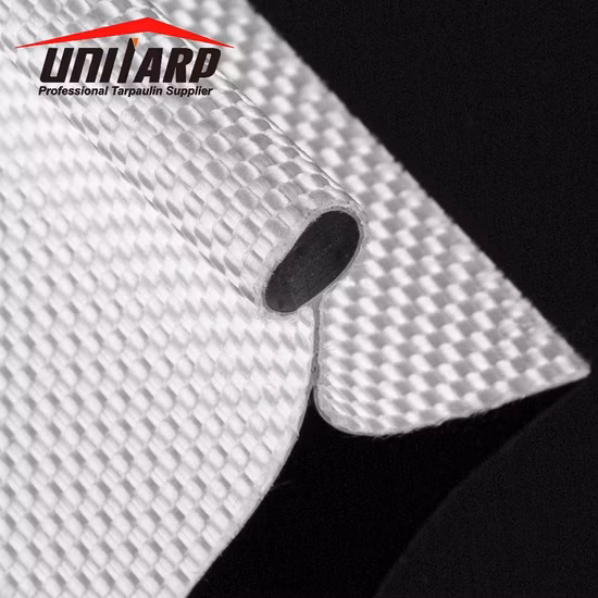 Multi-Use PVC Keder for Bag Waterproof PVC Piping Cord