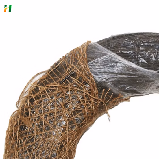 Black Wire, Soft Wire, Binding Wire, Tie Wire, Iron Wire