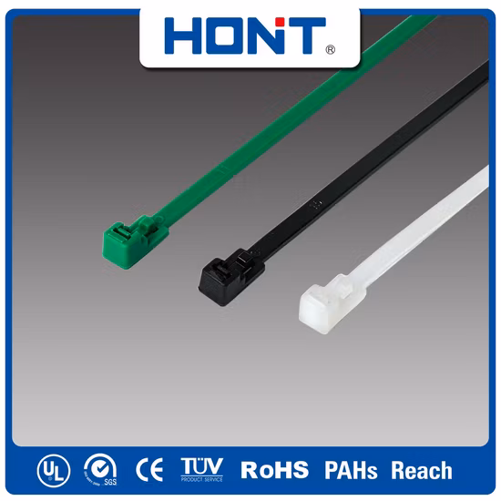 Releasable Zip Ties, Reusable Multi-Purpose Cable Ties 12 Inch Gear Tie Wraps, Soft Twist Ties, 100 PCS,