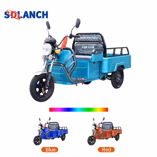 Fishing Net Plastic Net Mesh HDPE Factory Direct UV Treated Personalization Scallop Lantern Nets Cargo Net Price