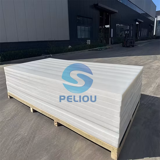 OEM Customized Ropes 3 4 6 8 12 24 Strand Double Braided Rope PP Danline Polypropylene Polyester Nylon Polyamide Multifilament UHMWPE HDPE Mooring Towing Rope