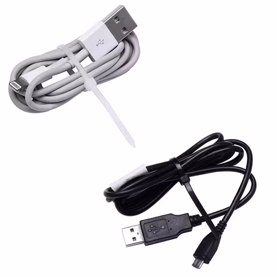 Nylon 12*200 Automatic Rubber China Marker Self Locking Plastic Cable Tie PA66 4.8*400