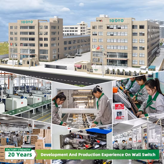 Igoto Et 9X600mm 24 Extra Wide Flat Large Big Nylon Soft Double Lock PVC Black Electrical Cable Tie